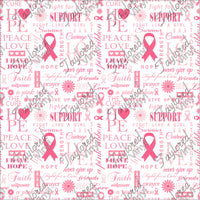 P-AWR-09 Awareness Breast Cancer Theme 01