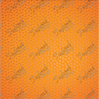P-SPT-02 Basketball Texture
