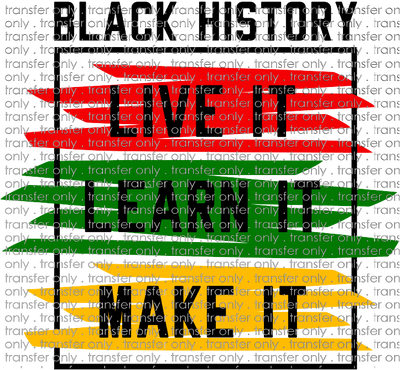 BH 105 LIVE-LEARN-MAKE-IT