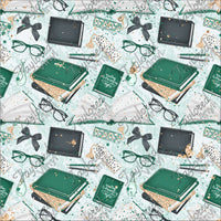 P-SCH-16 Books Green 04