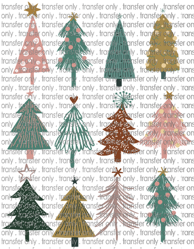 CHR 633 BoHo Trees 01