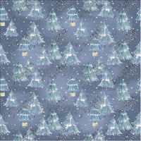P-CHR-113 Christmas Cold Outside 2
