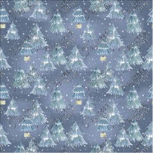 P-CHR-113 Christmas Cold Outside 2