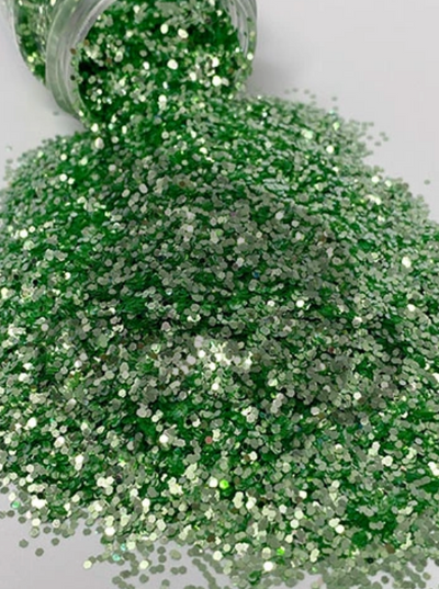 Clover Chunky Color Shift