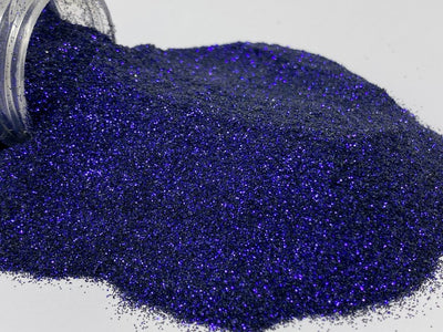 Cursed Ultra Fine Color Shifting