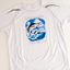 Sublimation Paper
