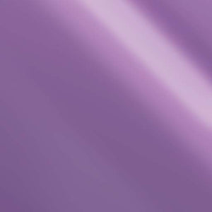 Purple Siser EasyWeed® Electric HTV