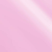 Pink Siser EasyWeed® Electric HTV