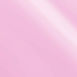 Pink Siser EasyWeed® Electric HTV