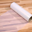 Siser EasyWeed® Adhesive HTV