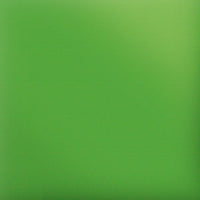 Apple Green Siser Easy® Puff HTV