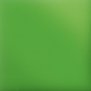 Apple Green Siser Easy® Puff HTV