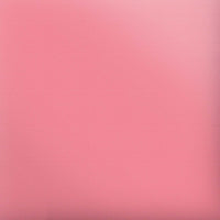 Deep Pink Siser Easy® Puff HTV