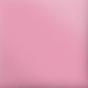 Pink Siser Easy® Puff HTV