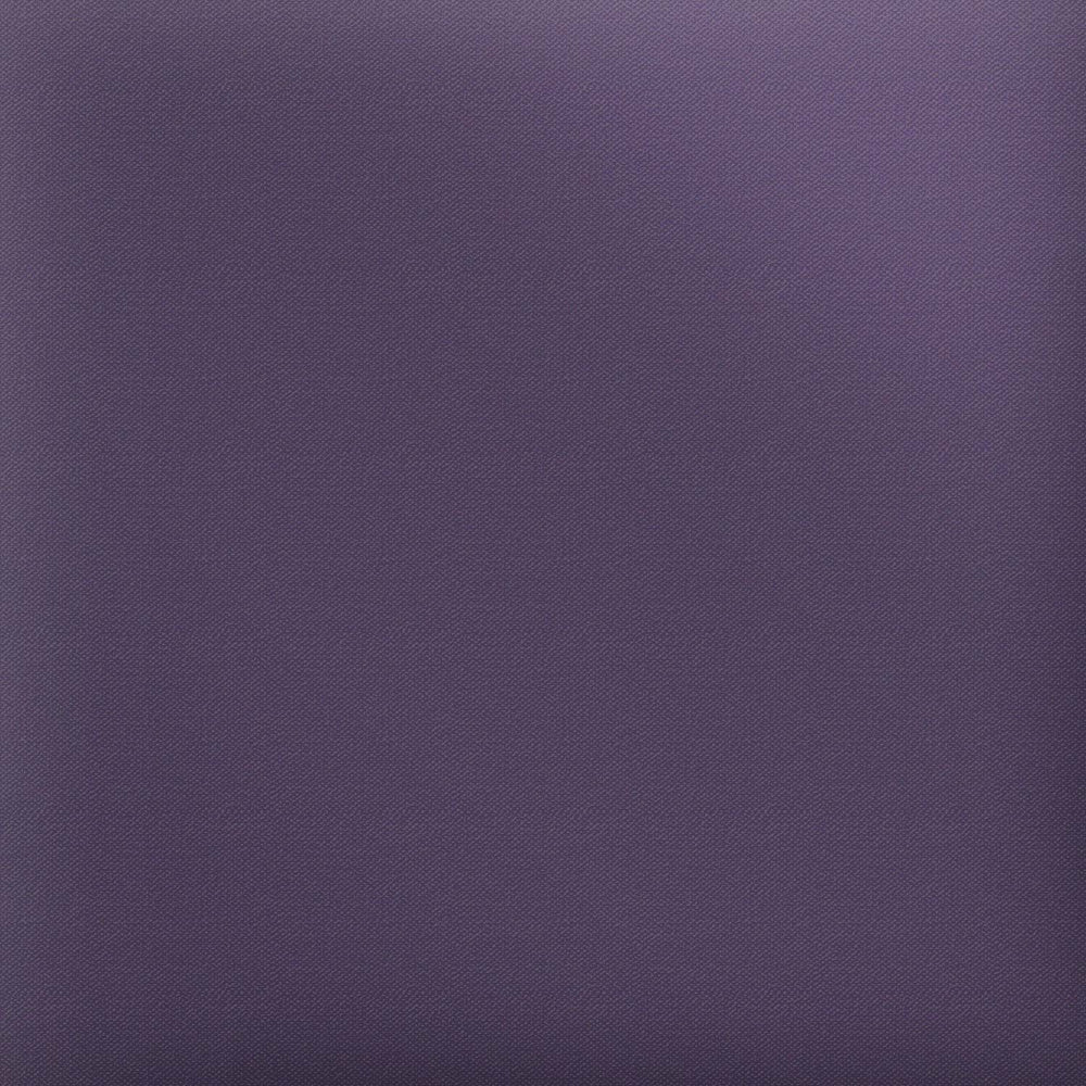 Purple Siser Easy® Puff HTV