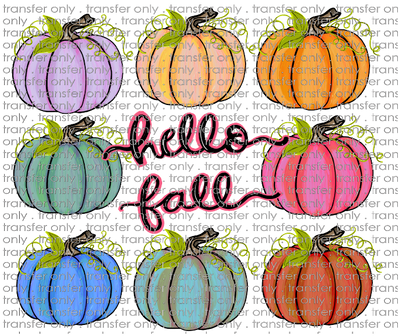 FALL 356 Hello_Fall_Pumpkins