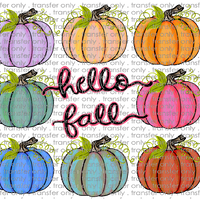 FALL 356 Hello_Fall_Pumpkins