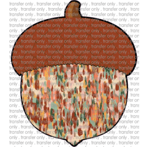 FALL 92 Acorn Design