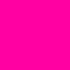Fluorescent Pink Siser EasyWeed® HTV