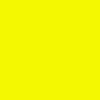 Fluorescent Yellow Siser EasyWeed® HTV