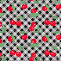 P-FOD-06 Food Cherries 02
