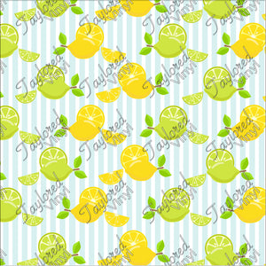 P-FOD-20 Food Lemon Slices 02