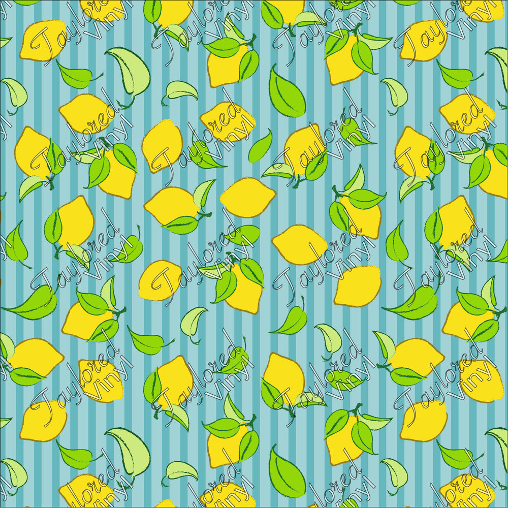 P-FOD-23 Food Lemons 01