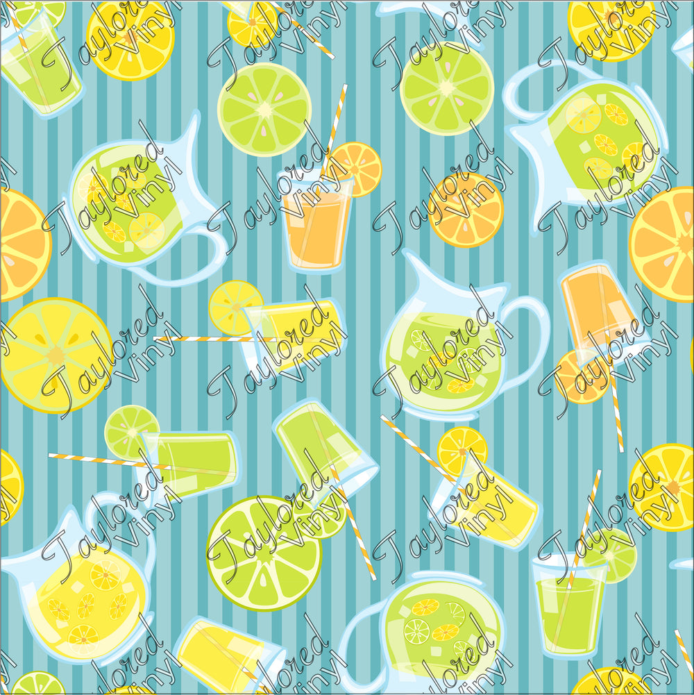 P-FOD-24 Food Lemons 02
