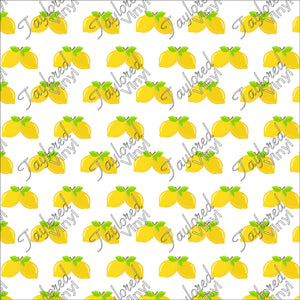 P-FOD-26 Food Lemons 05
