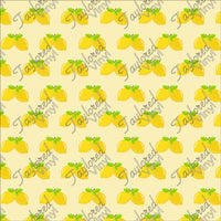 P-FOD-27 Food Lemons 06