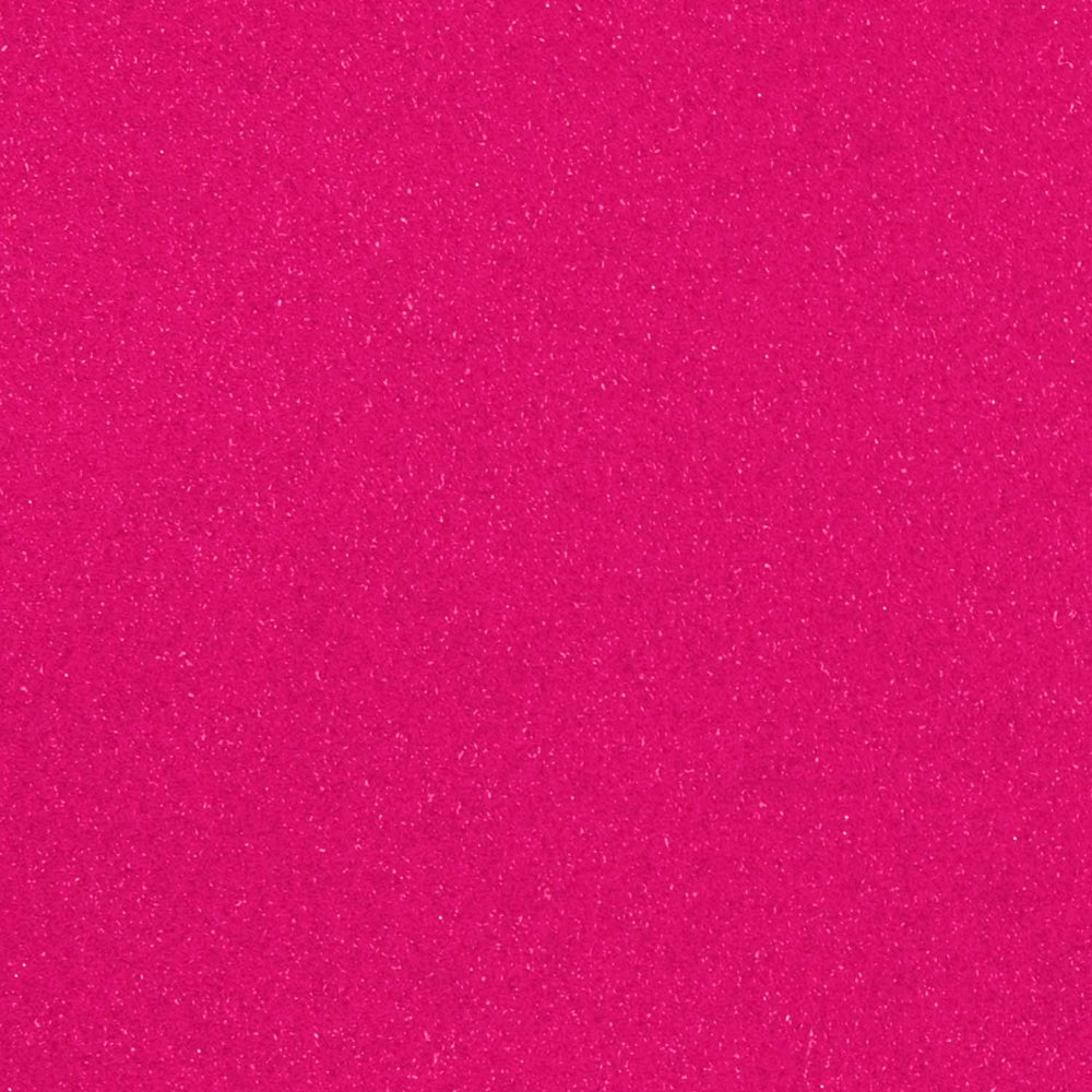 Pink - Siser Strip Flock HTV  Siser, Htv, Heat transfer vinyl