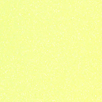 Neon Yellow Siser Glitter HTV