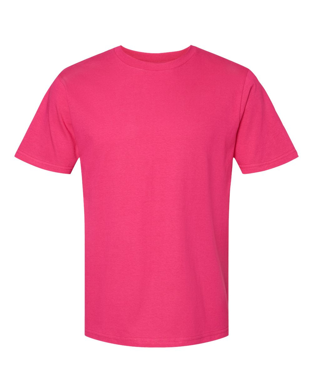 Heliconia - Gildan - Softstyle® - 65000