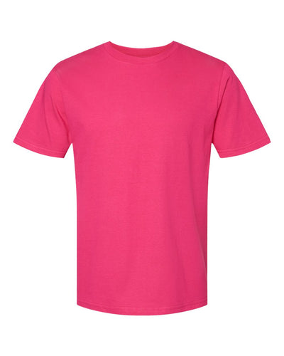 Heliconia - Gildan - Softstyle® - 65000