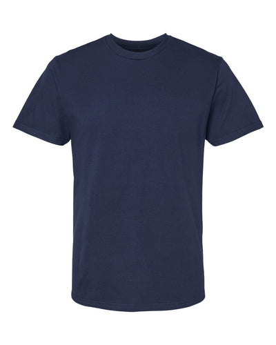 Navy - Gildan - Softstyle® - 65000