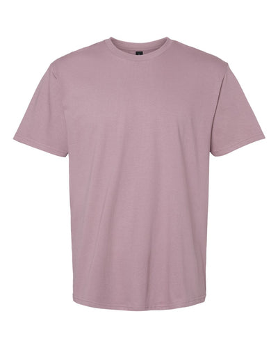 Paragon - Gildan - Softstyle® - 65000