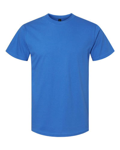 Royal - Gildan - Softstyle® - 65000