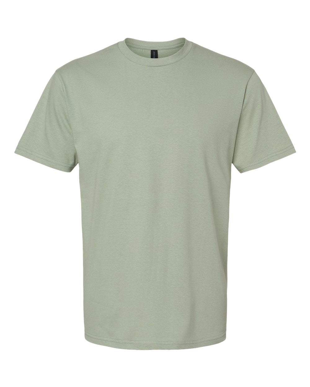Sage - Gildan - Softstyle® - 65000