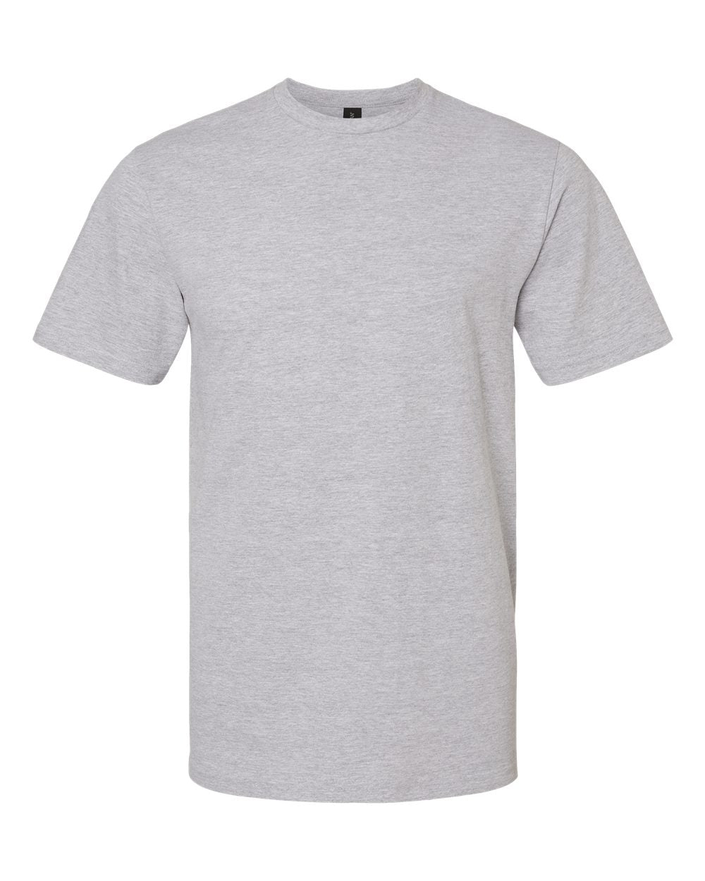 Sports Gray - Gildan - Softstyle® - 65000