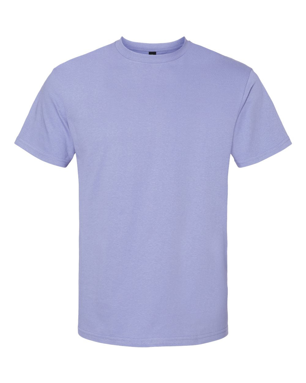 Violet - Gildan - Softstyle® - 65000