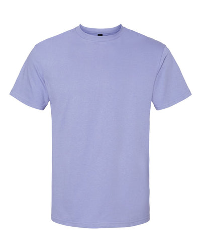 Violet - Gildan - Softstyle® - 65000