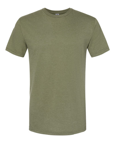 Cactus - Gildan - Softstyle CVC