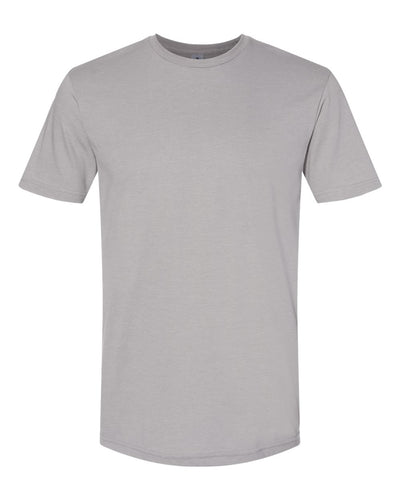 Cement - Gildan - Softstyle CVC