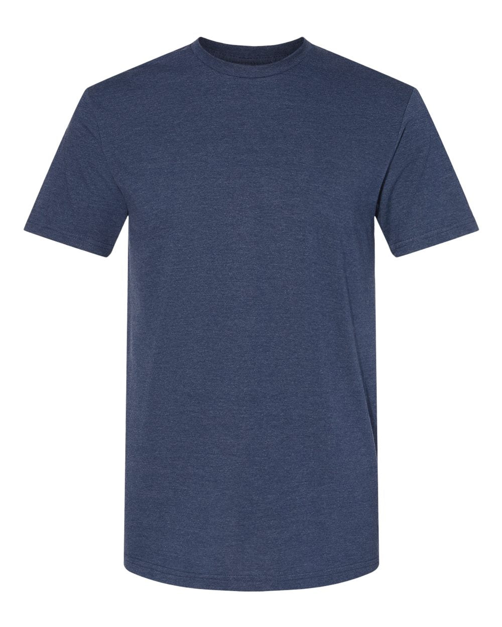 Navy Mist - Gildan - Softstyle CVC - 67000