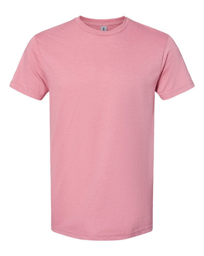 Plumrose - Gildan - Softstyle CVC