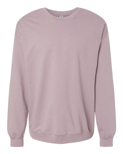 Paragon - Gildan - Softstyle® Crewneck Sweatshirt - SF000