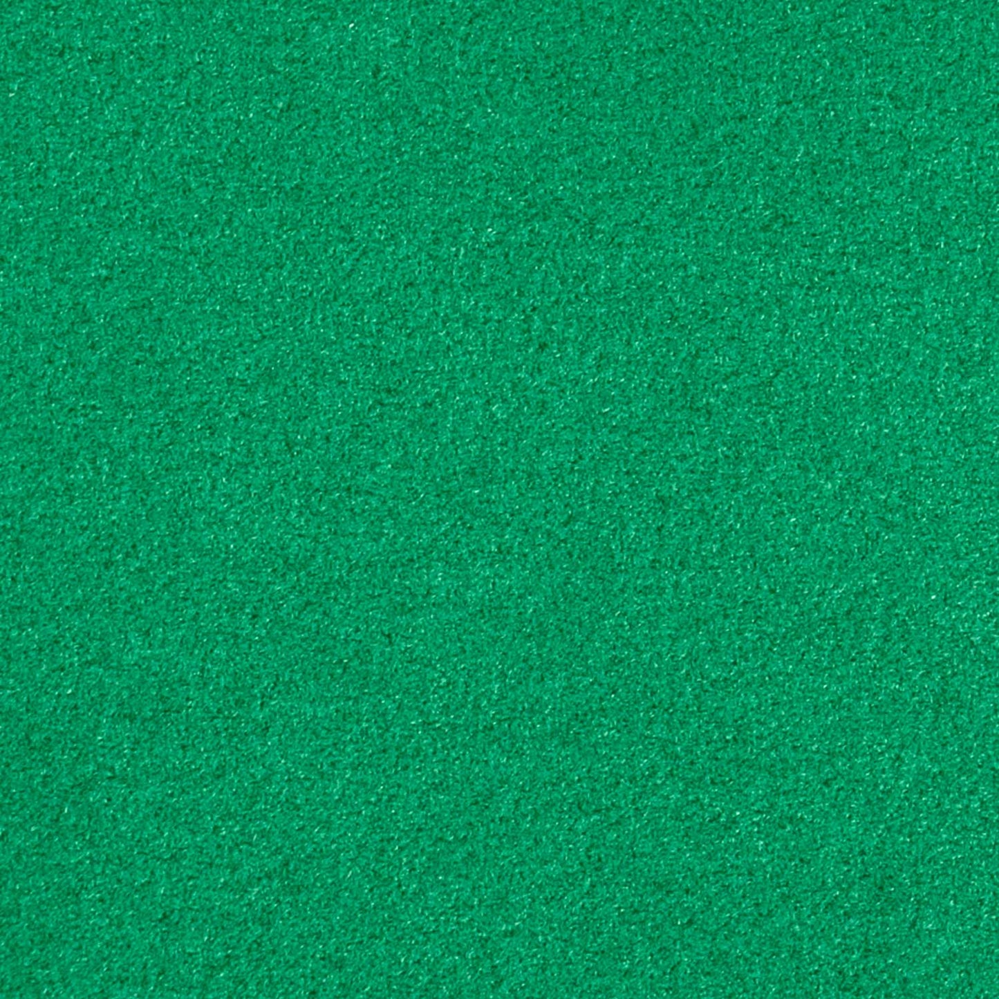 Green Siser StripFlock® Pro