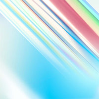 Rainbow Pearl Siser Holographic HTV