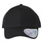 Infinity Her - Women's Modern Trucker Cap - CHARLIE