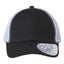 Infinity Her - Women's Modern Trucker Cap - CHARLIE